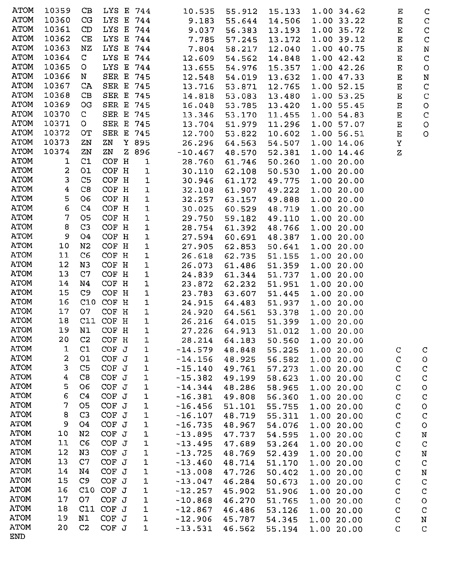 Figure 03090001