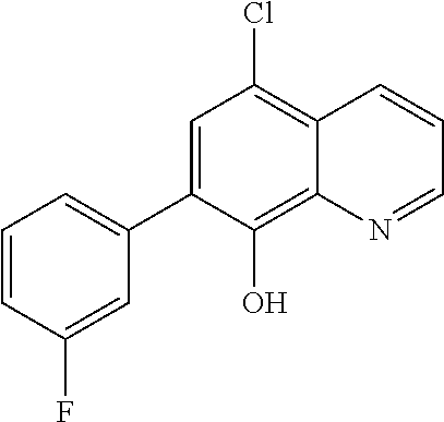 Figure US09169211-20151027-C00233