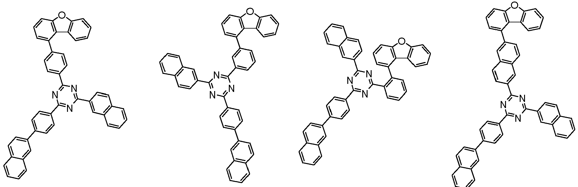 Figure imgb2155