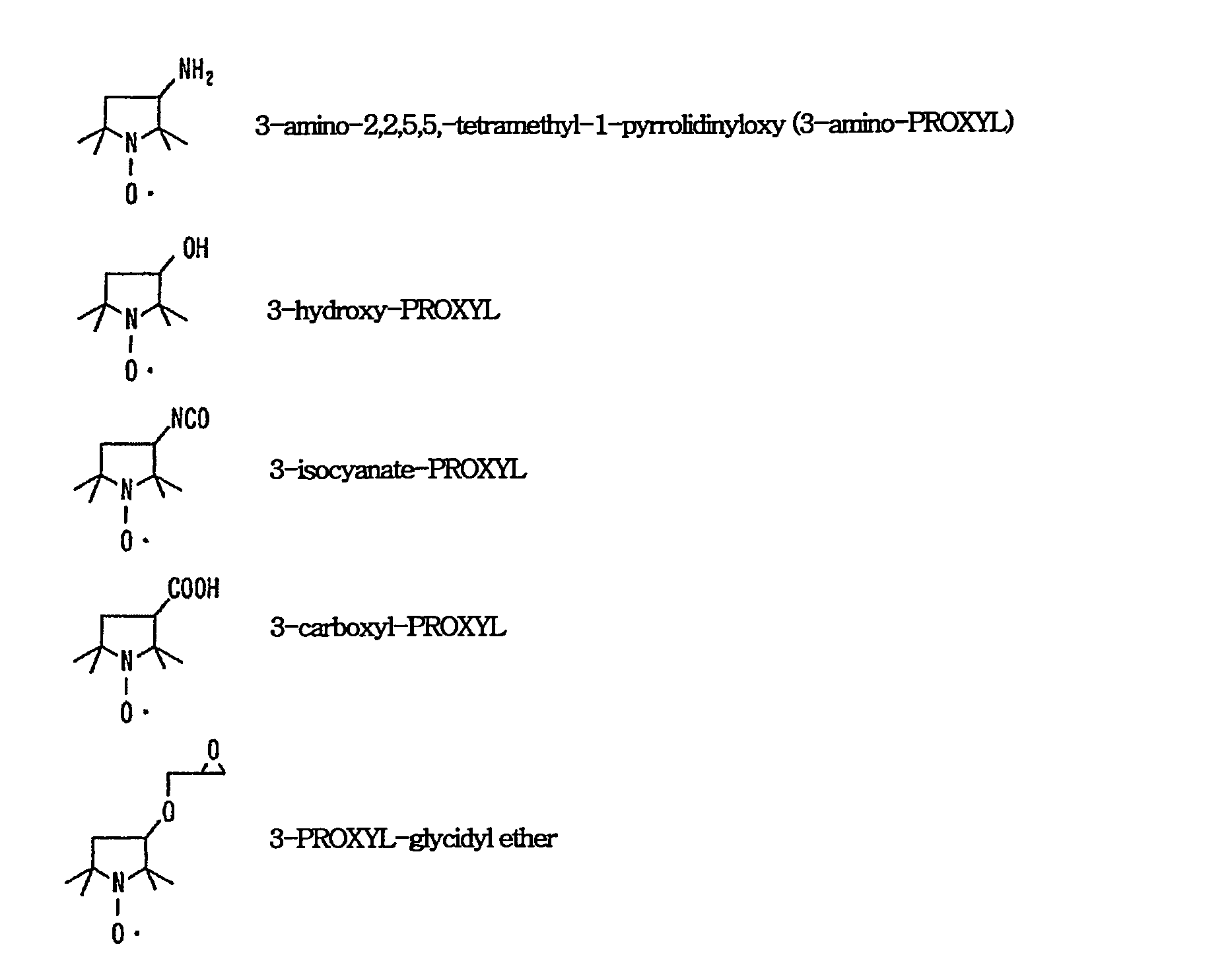 Figure imgb0015