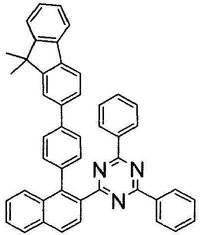 Figure imgb0143
