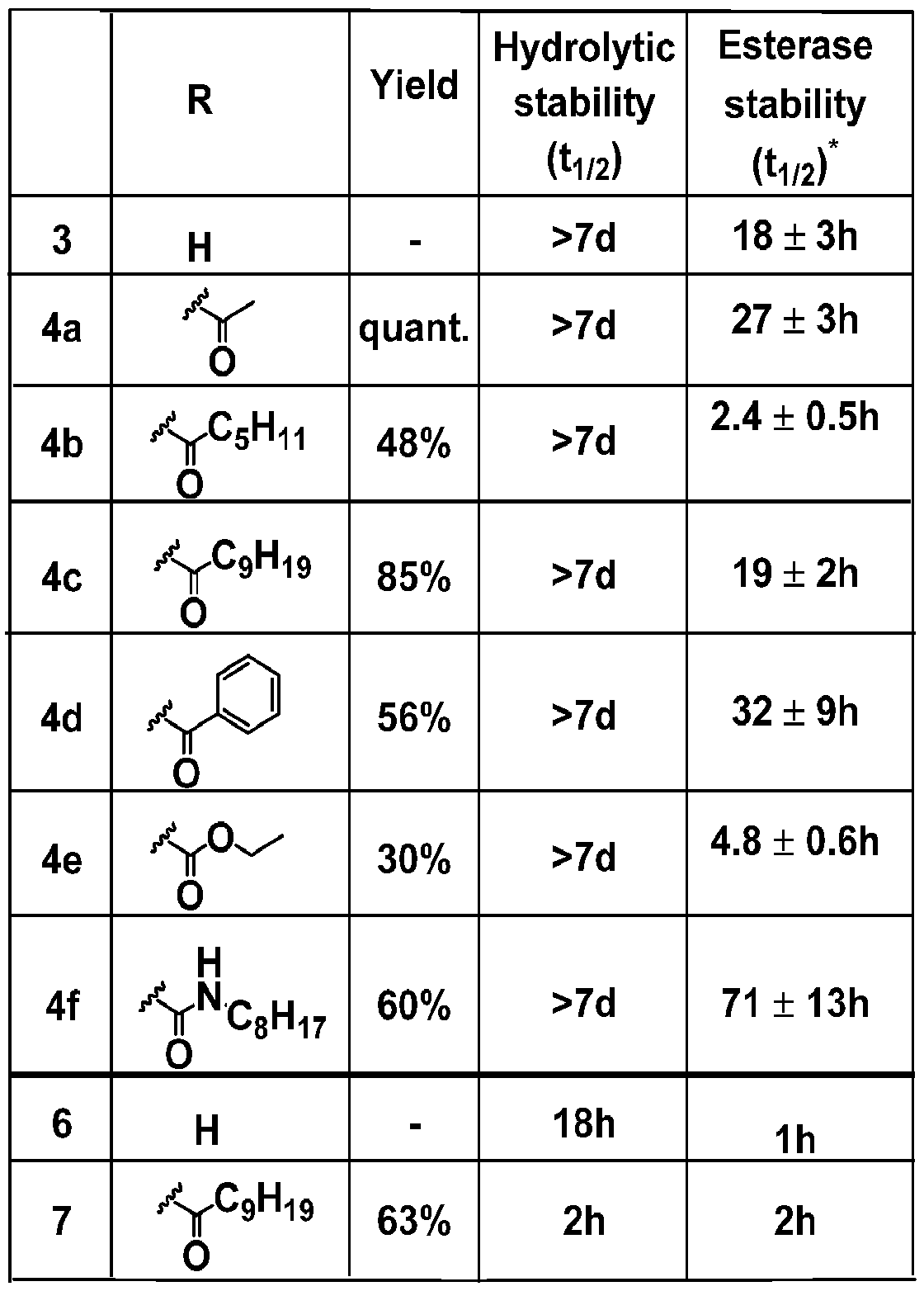 Figure imgf000042_0001
