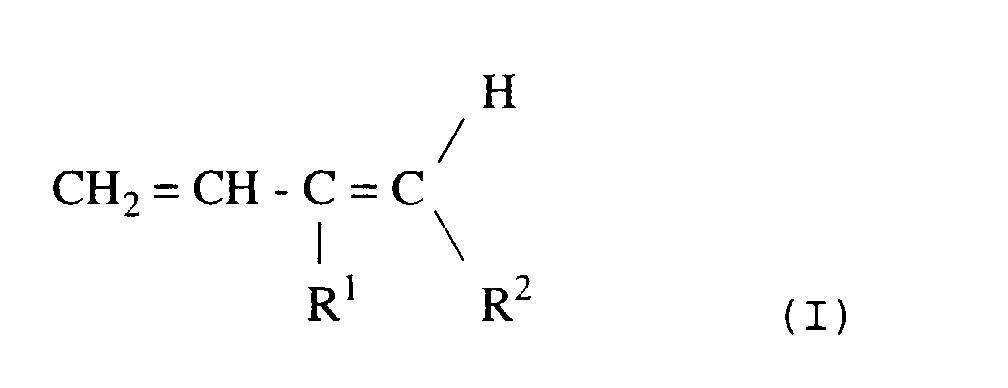Figure 00060001