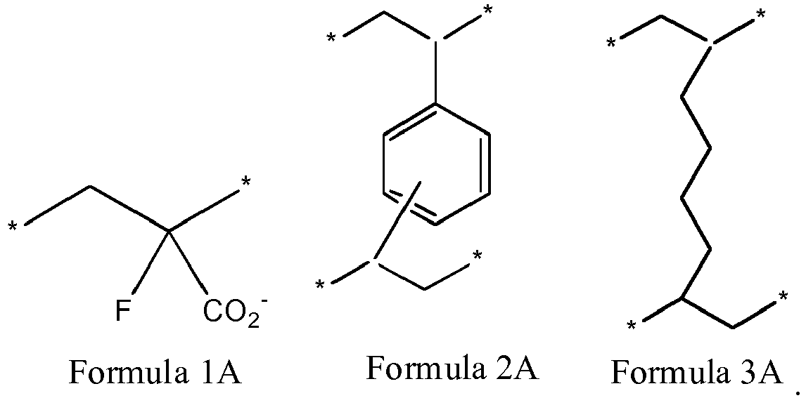 Figure imgb0010