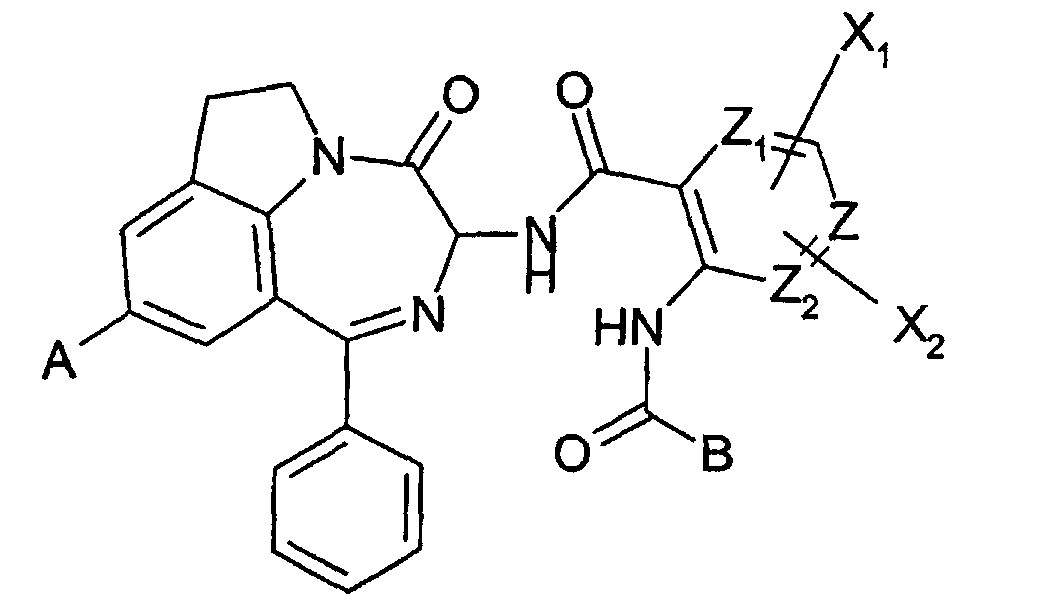 Figure 00150003