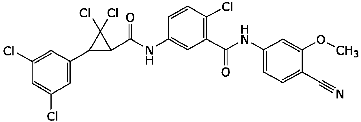 Figure imgb0942