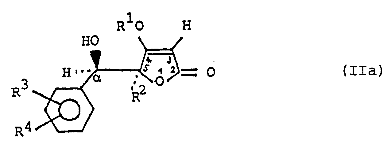 Figure imgf000085_0001
