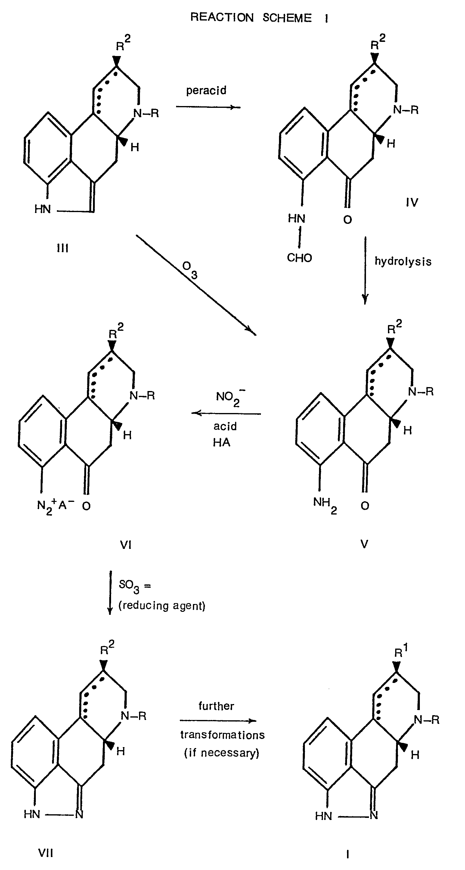 Figure imgb0010