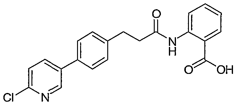 Figure imgf000040_0003