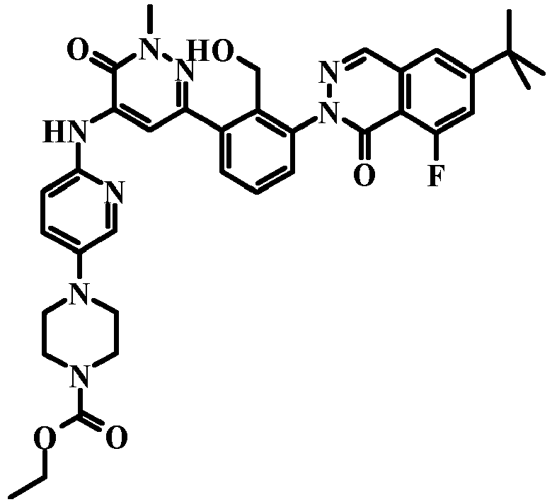Figure imgb0327