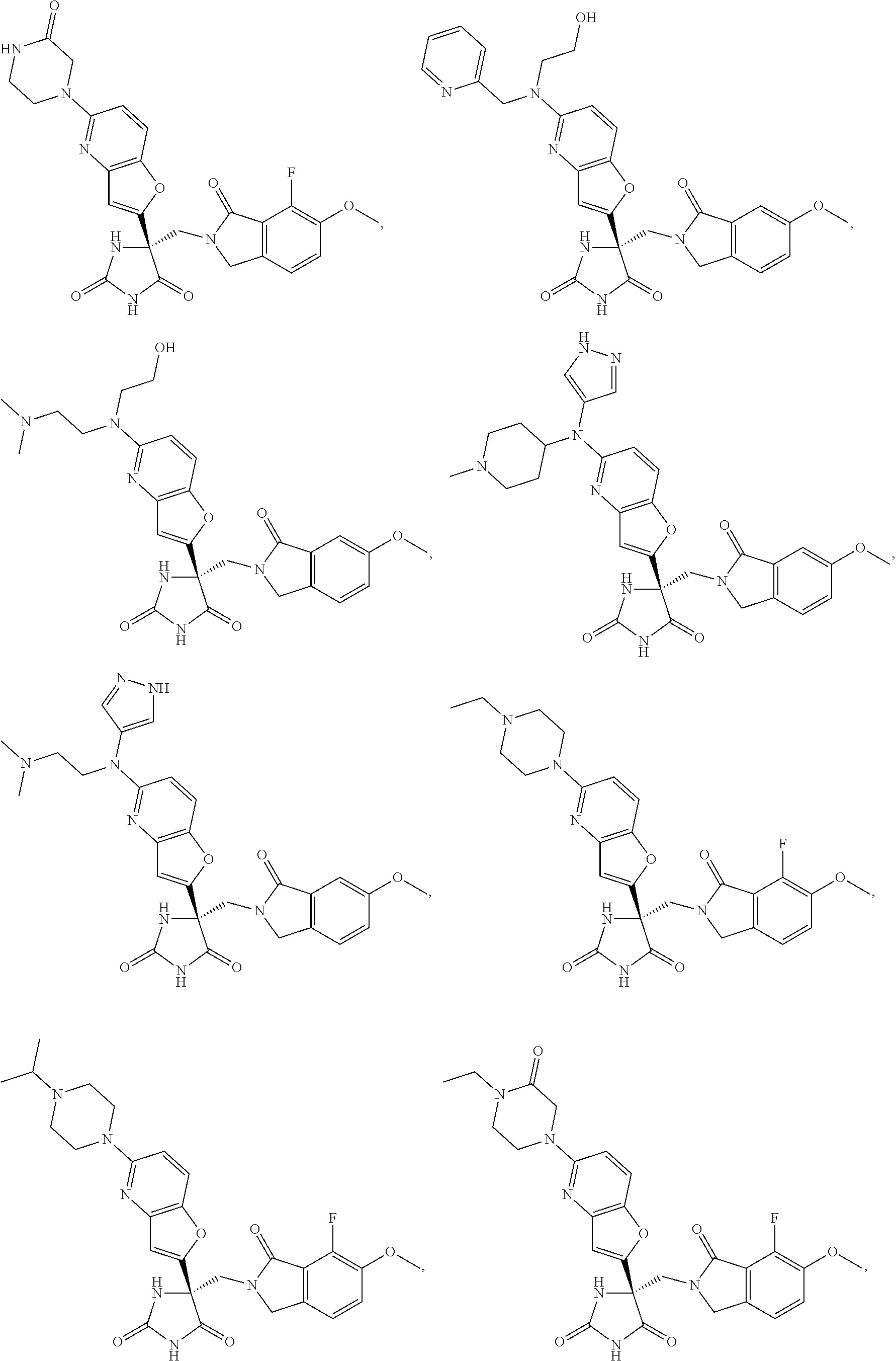 Figure US08569336-20131029-C00007