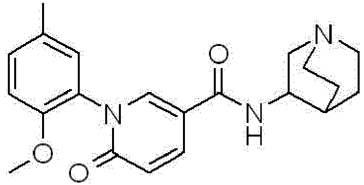 Figure imgb0070