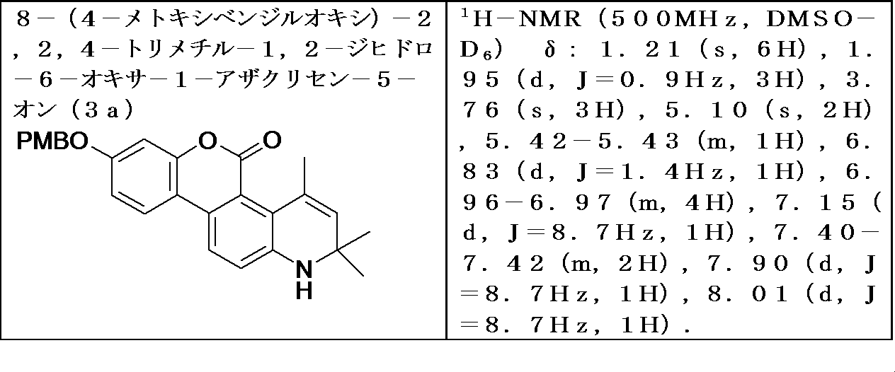 Figure JPOXMLDOC01-appb-I000033