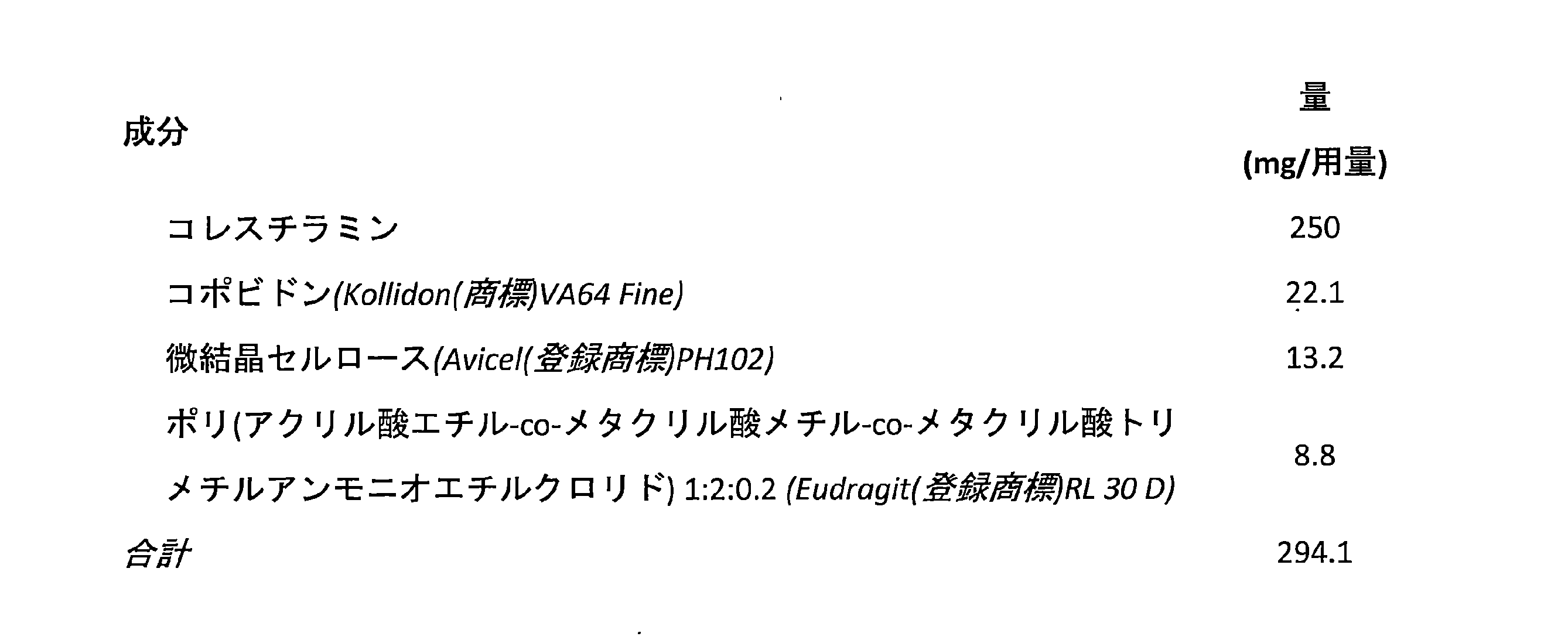 Figure 2022166326000007