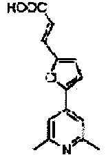 Figure imgb0056