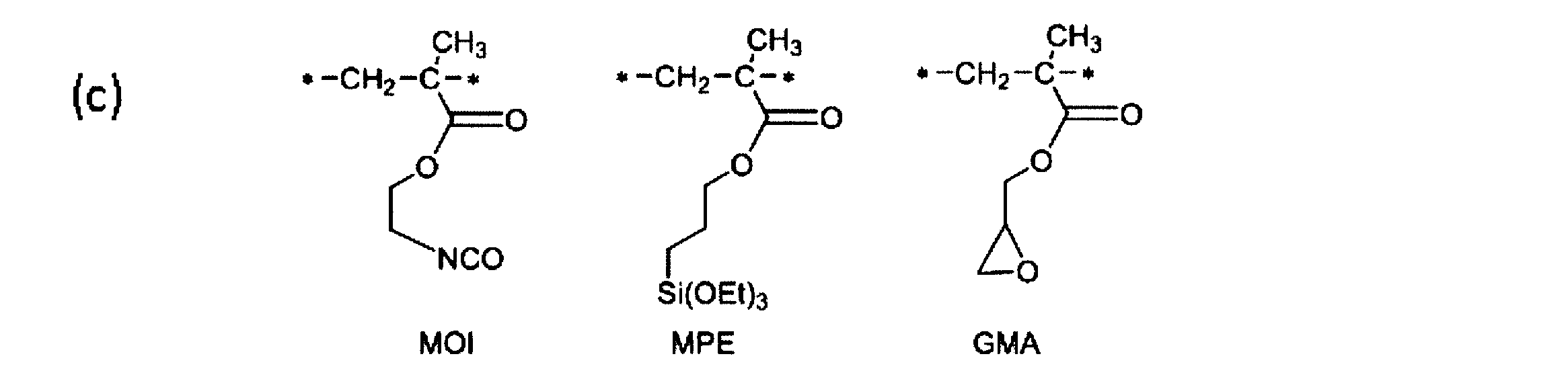 Figure JPOXMLDOC01-appb-C000004