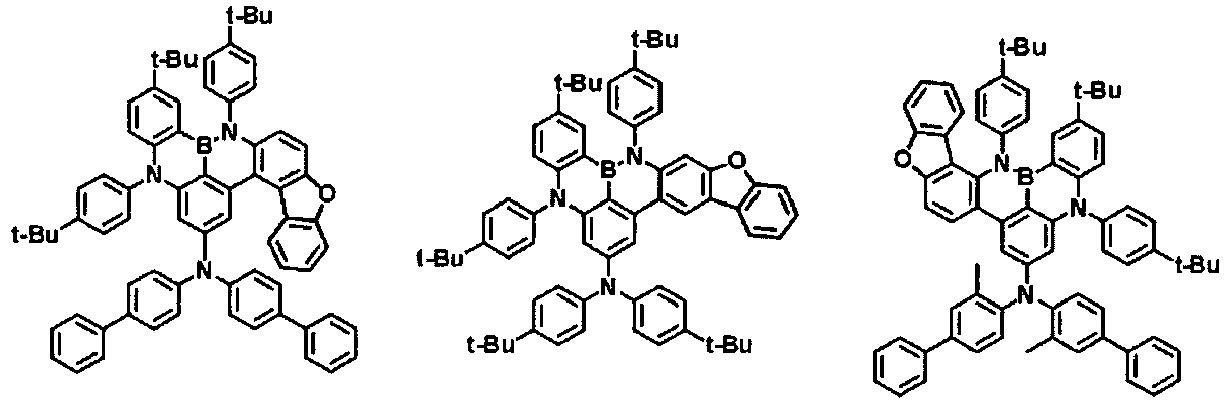 Figure imgb3620