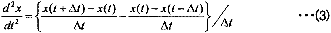 Figure JPOXMLDOC01-appb-I000019