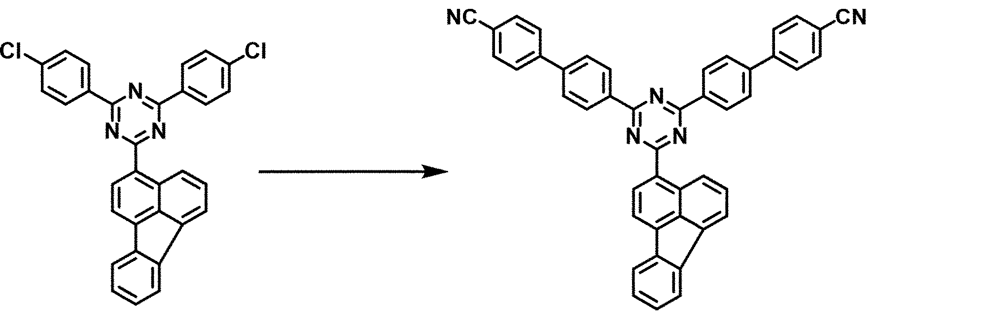 Figure JPOXMLDOC01-appb-C000381