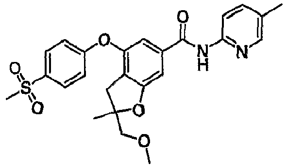 Figure imgb0445