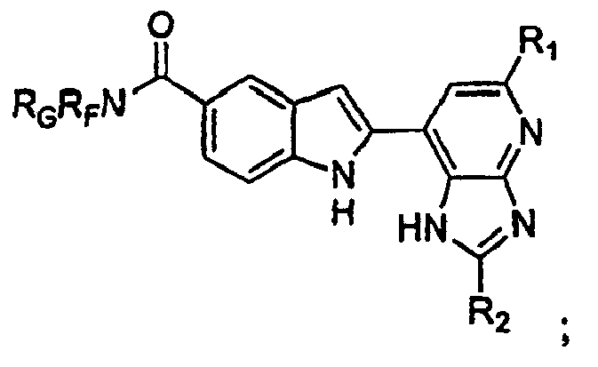 Figure imgb0010
