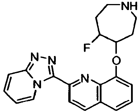 Figure imgb0086