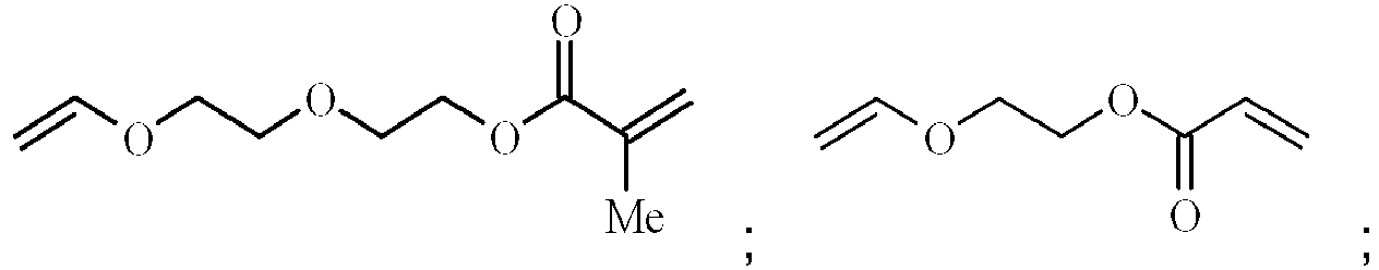 Figure imgb0037