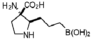 Figure imgb0020