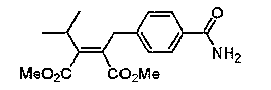 Figure imgb0090
