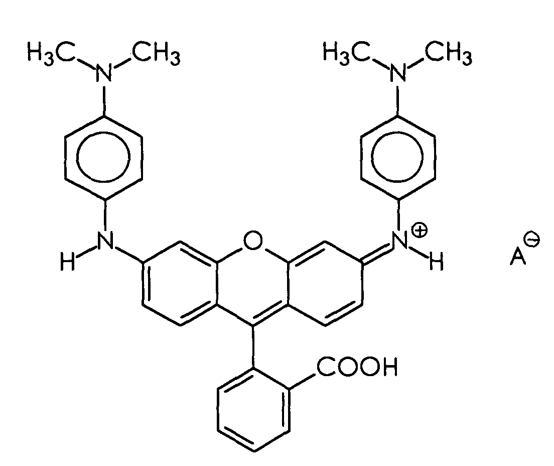Figure imgb0111