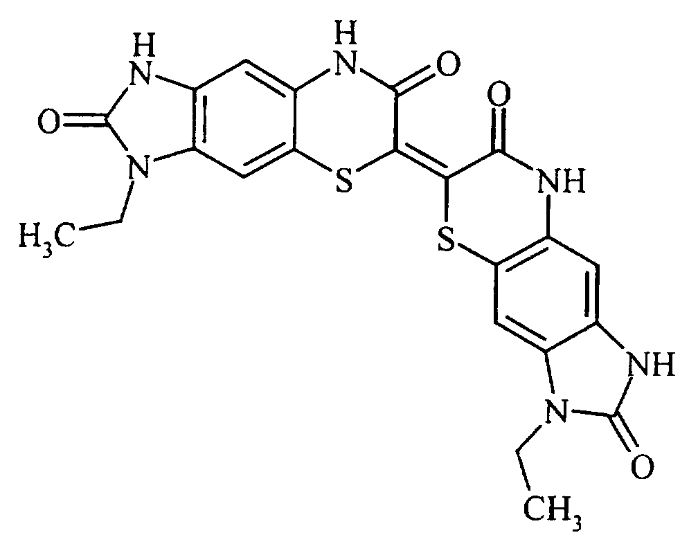 Figure 00220001