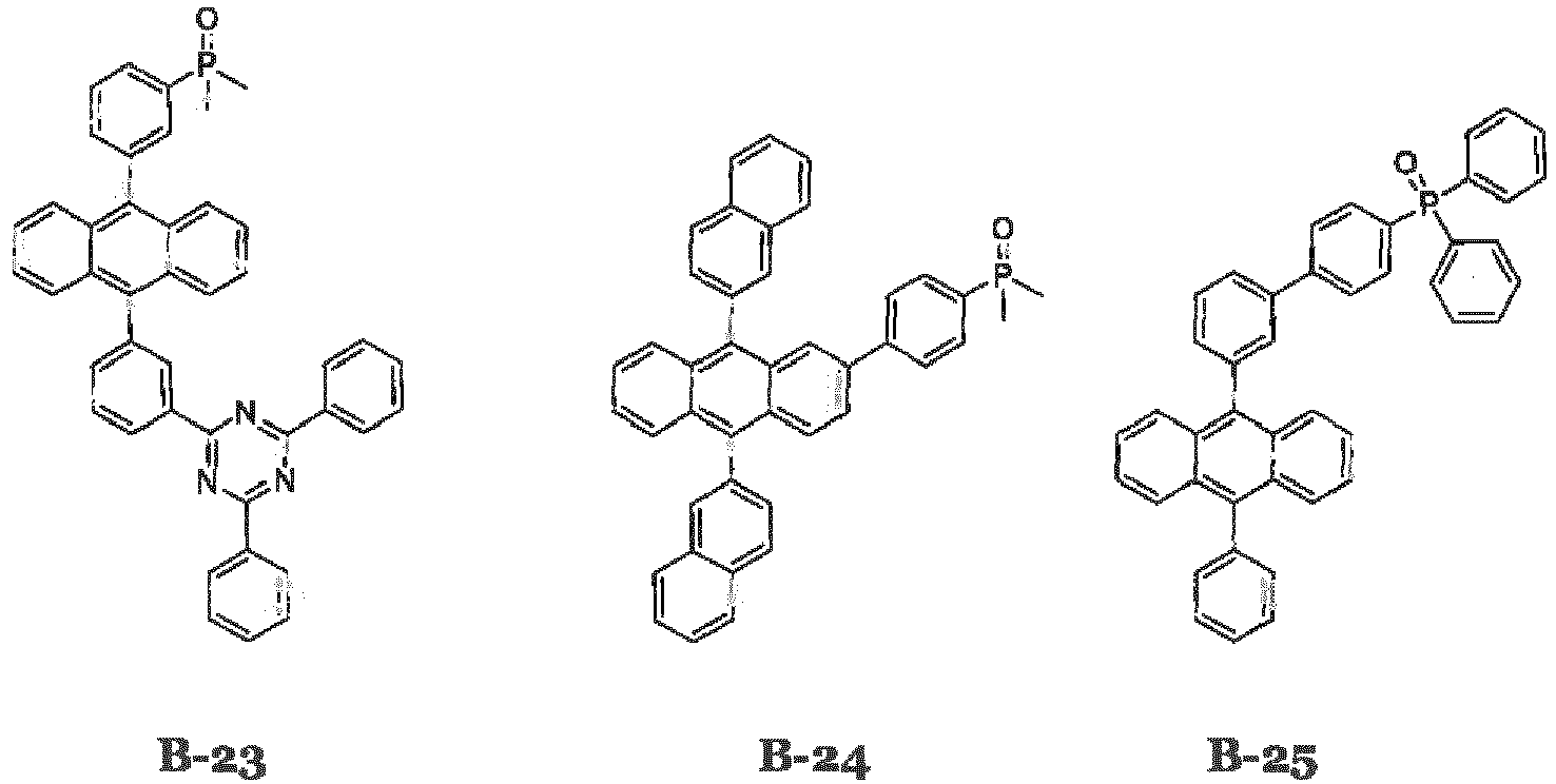 Figure imgb0155