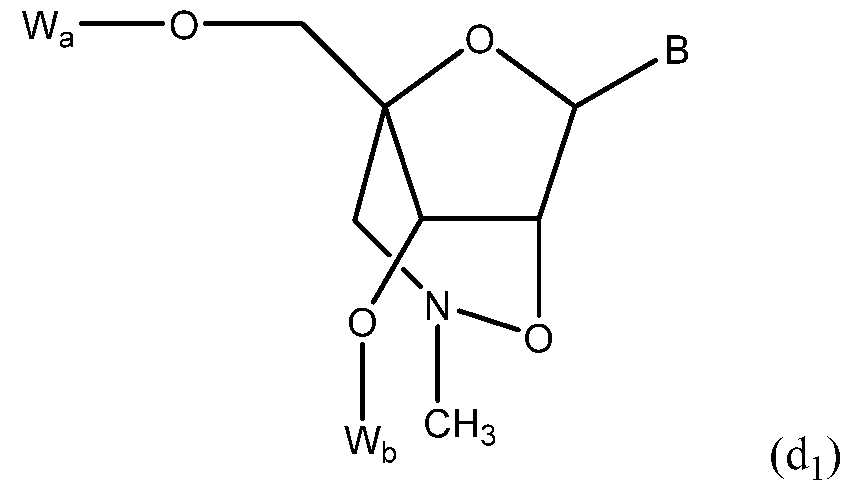 Figure imgf000044_0002