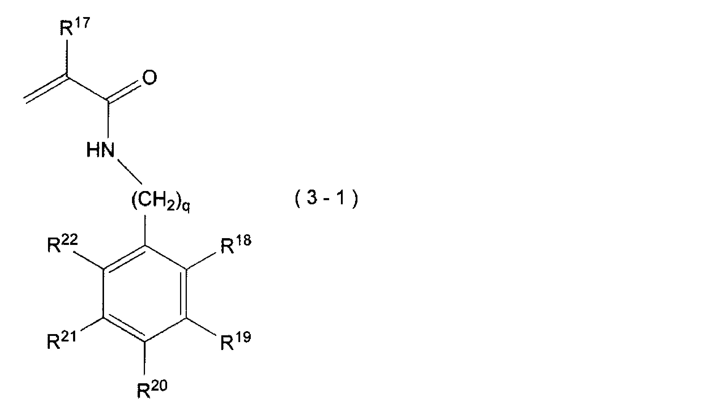 Figure JPOXMLDOC01-appb-C000004