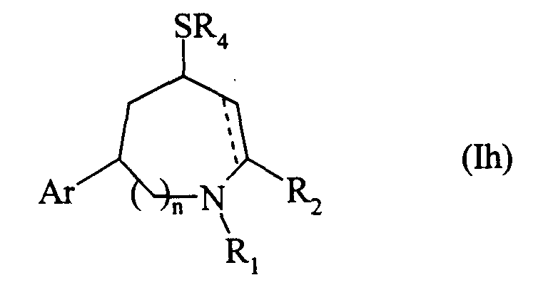 Figure 00080002