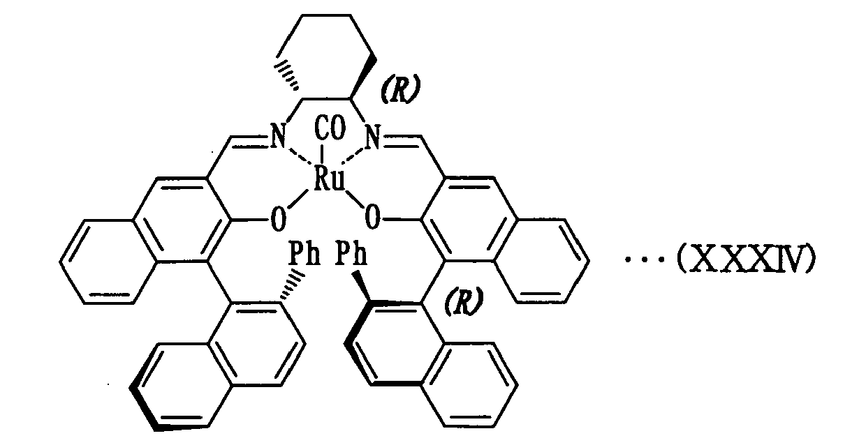 Figure imgb0031