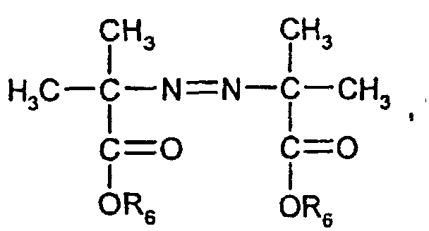 Figure 00120001