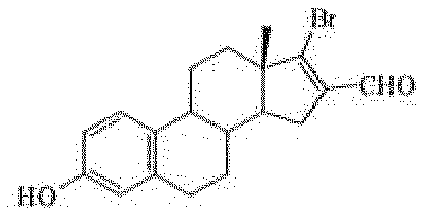 Figure imgb0118
