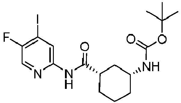 Figure imgb0218
