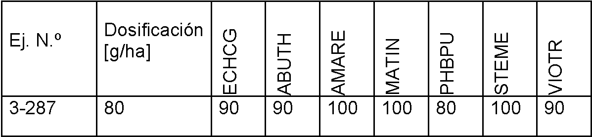 Figure imgf000112_0002