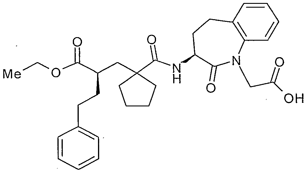Figure imgf000010_0001