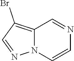 Figure US11021481-20210601-C01490