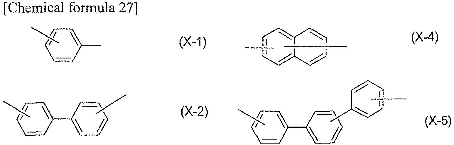 Figure imgb0028