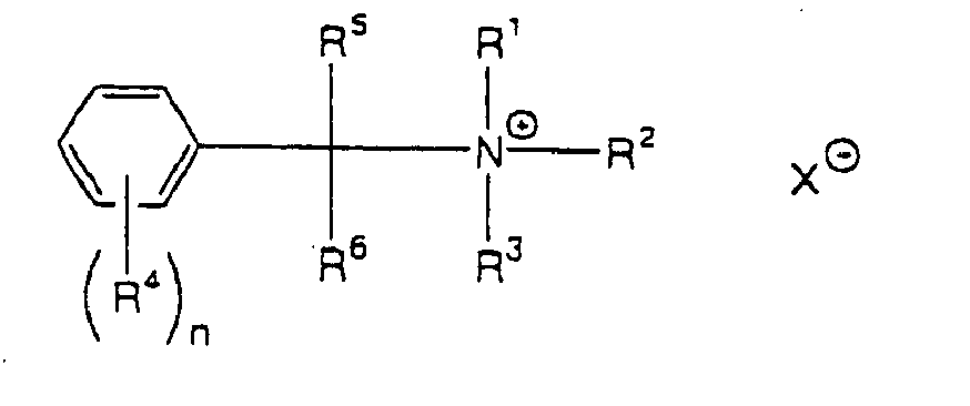 Figure imgb0043