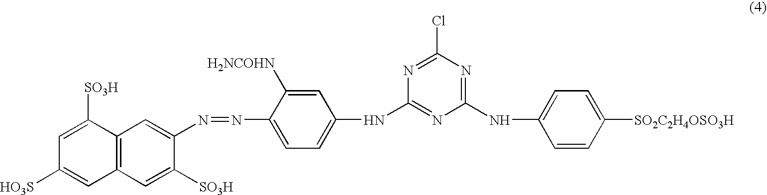 Figure US07540883-20090602-C00017