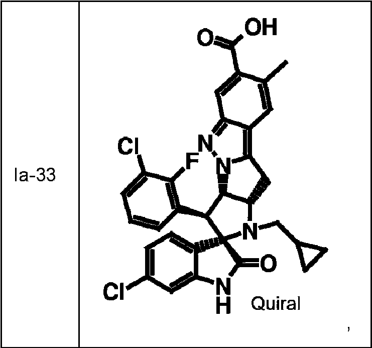 Figure imgf000289_0002