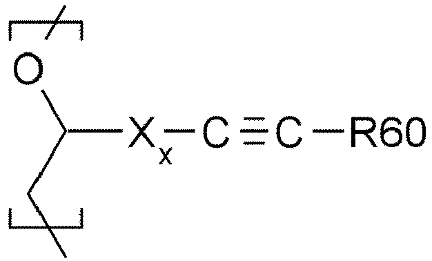 Figure imgb0068