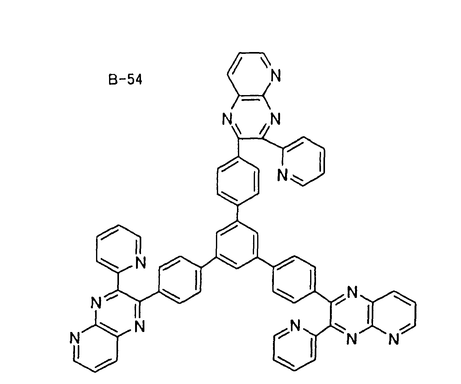 Figure imgb0088