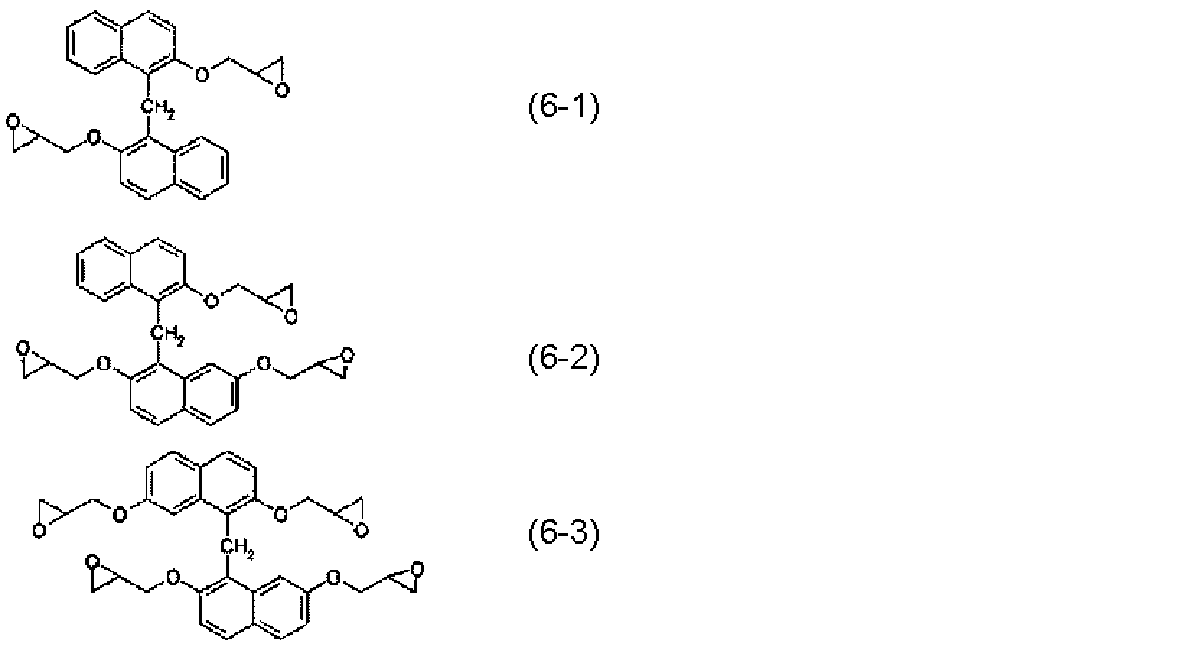Figure JPOXMLDOC01-appb-C000004