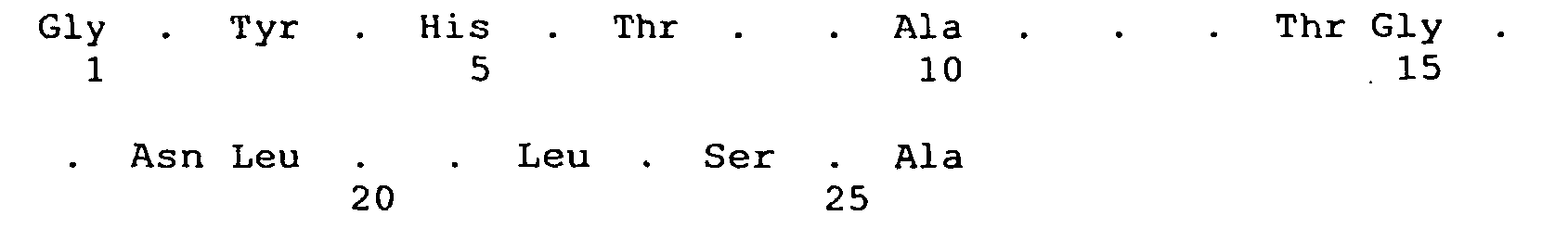 Figure imgb0072